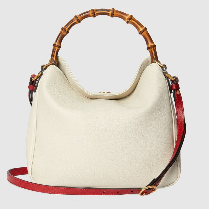Glami-i GUKI Women Bags - 441