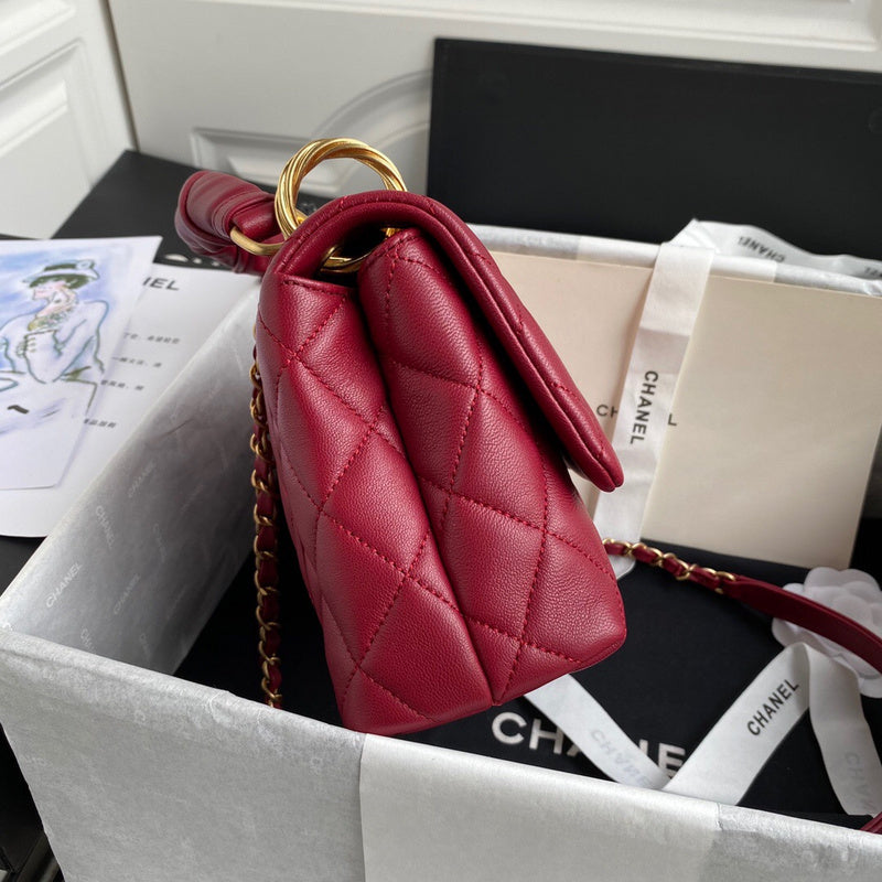 Glami- Glami- Glami- Bag - 052