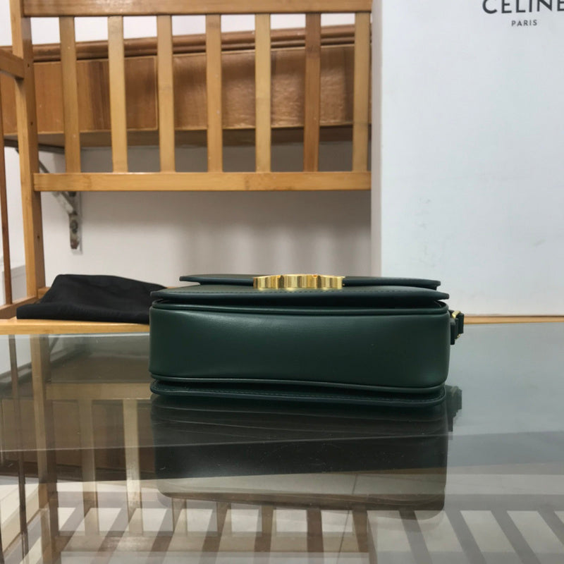Glami - COL Bags - 009