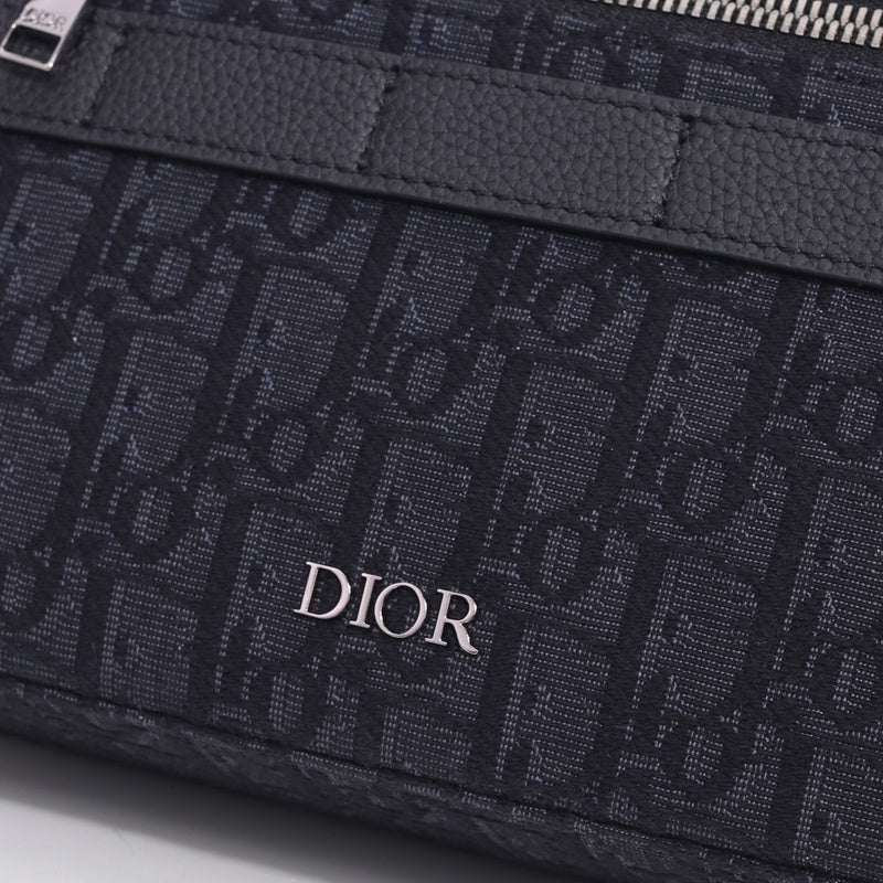 Glami-i - DOR Men Bags - 113