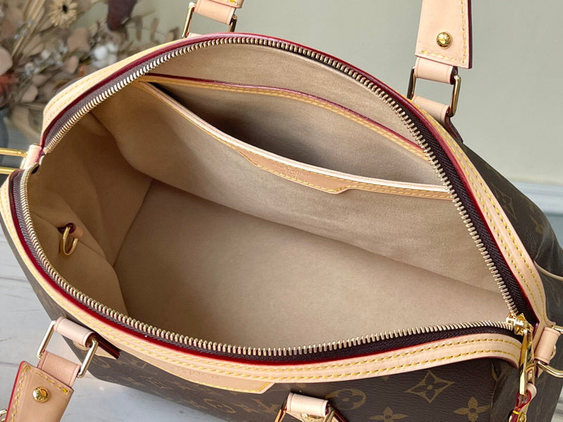 GlamI Lu-Vi bags - 5188
