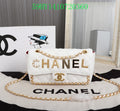 Satchel Bags - CHL Bags - 5228