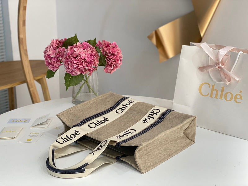Glamy - CLE Bags - 083