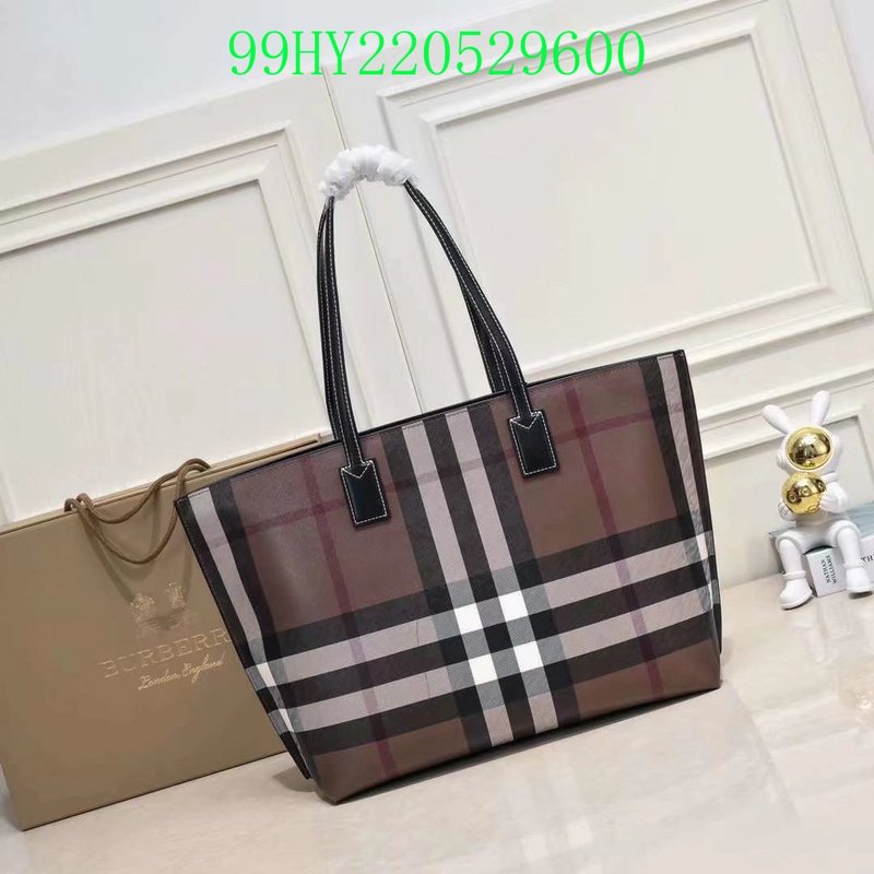 ELE Fashion -BBR Bags - 112