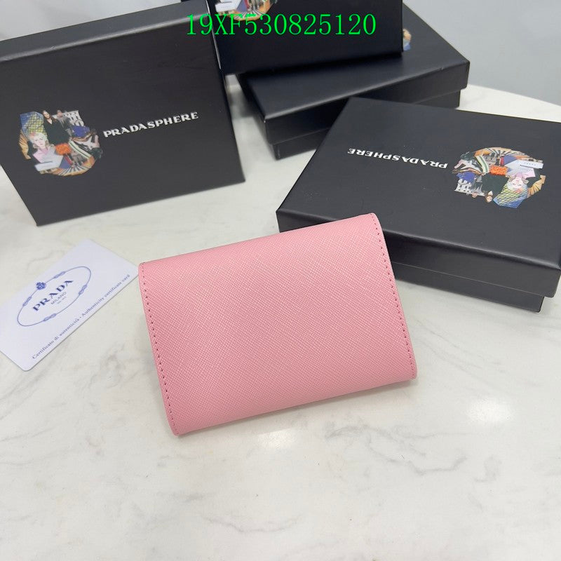 Glami - PD Wallet - 130