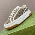 SAMC - GUKI Women Shoes - 171