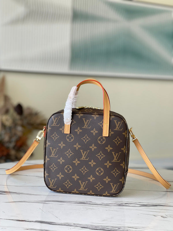 Glami GlamI Lu-Vi bags - 17085