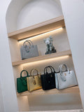 ELE Fashion -BBR Bags - 1697