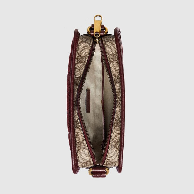 Glami-i GUKI Women Bags - 015