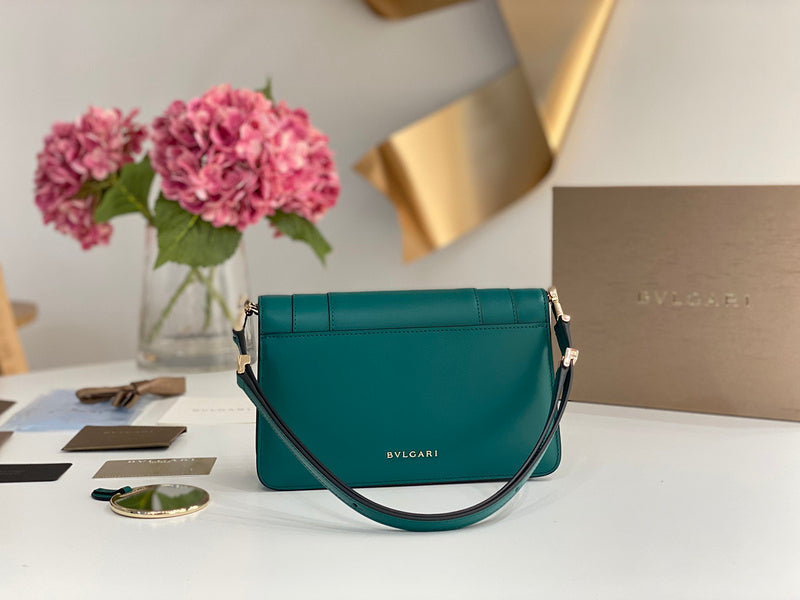 Glami-i - BGL Lady Bags - 046