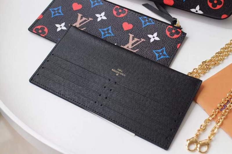 Satchel Bags - VL Bags - 6459