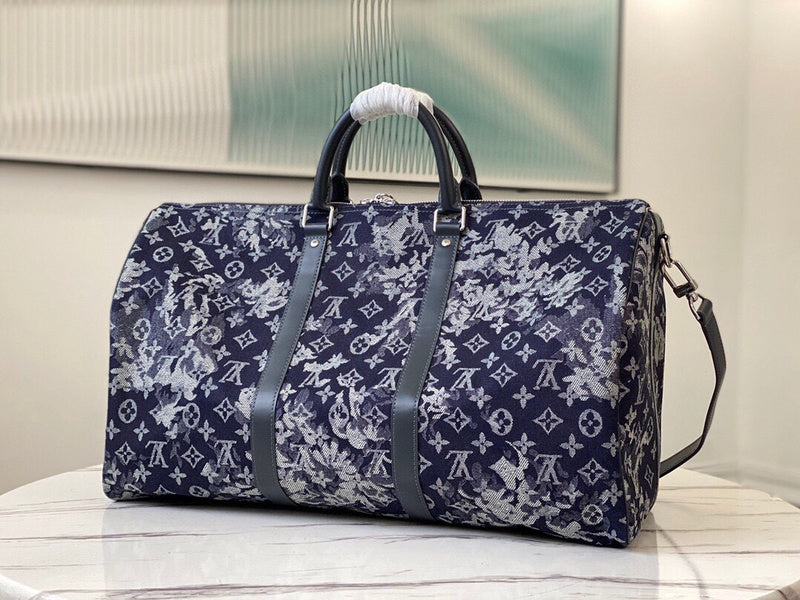 Glami - LOV Bags - 701