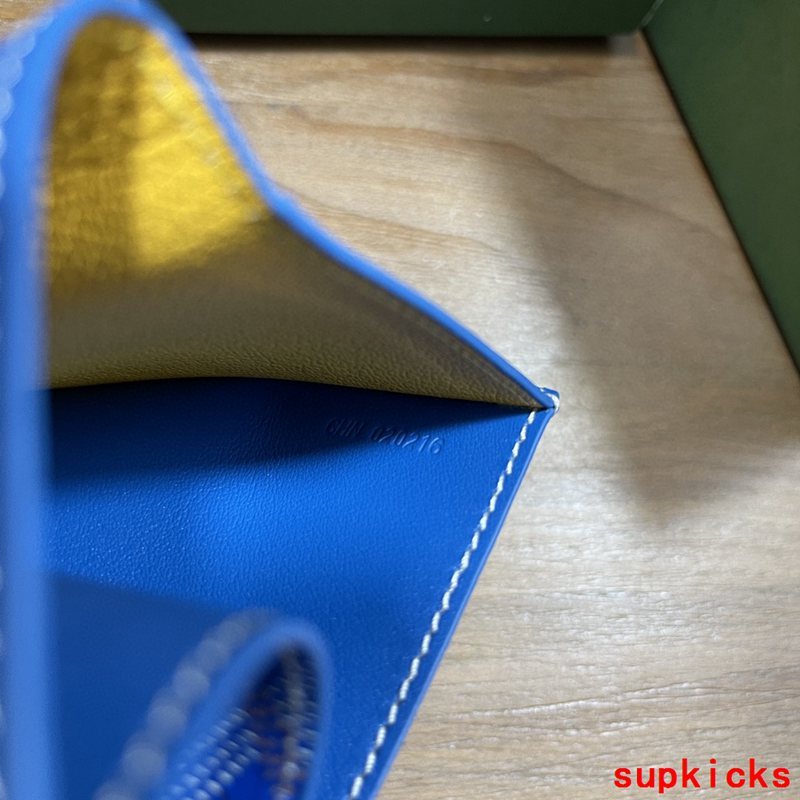 Glami- - Mix Wallets - 135