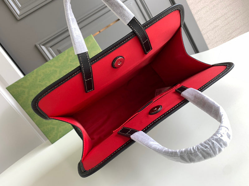 GUI2 Bags - Luxurious Bags  978