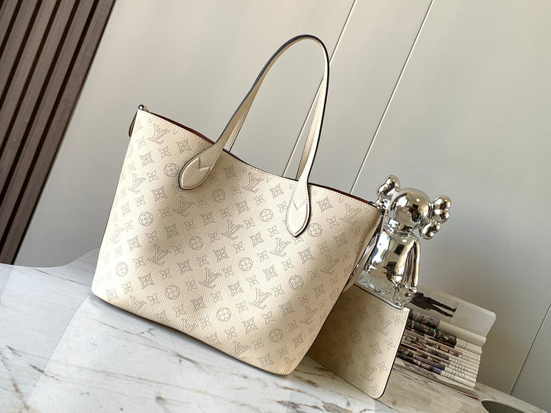 Glamy - LOV Bags - 1301