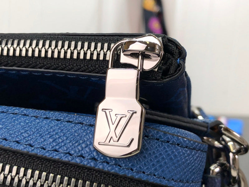 Fashion Lu-Vi bags - 2493