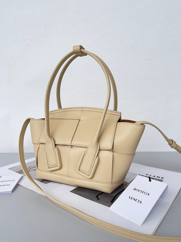 Glamy - BOV Bags - 1065