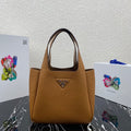 Glamy - PD Bags - 1562