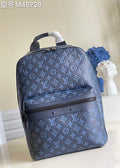 Fashion Lu-Vi bags - 3065