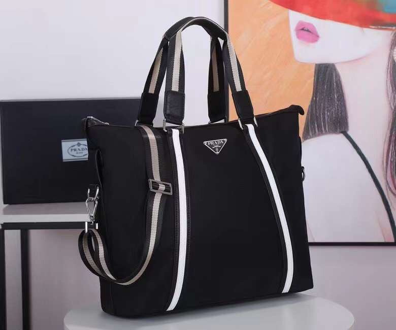 Satchel Bags - PDA Bags - 4707