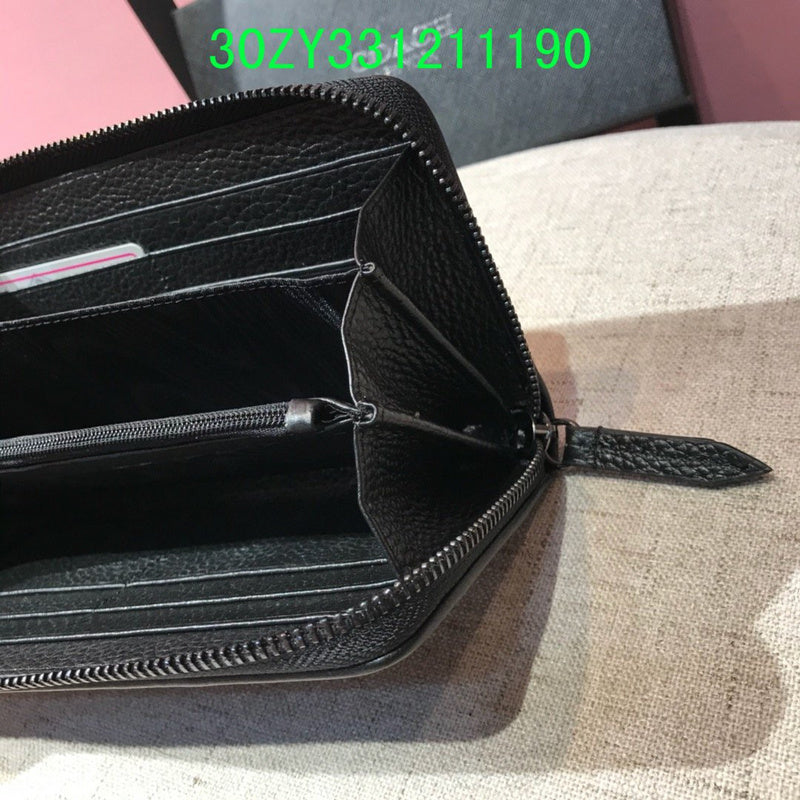 Glami - CAH Wallet - 100