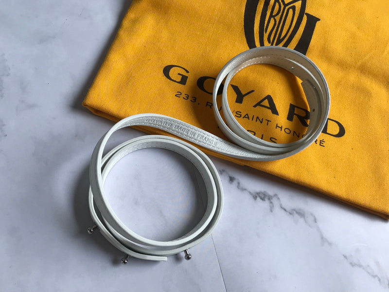 Glami - Latest - 400