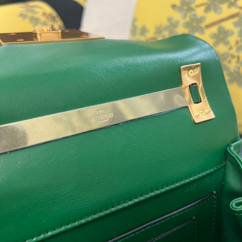 Glamy - VEL Bags - 395