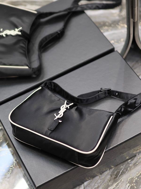 Glami Fashion - SLY Bags - 018