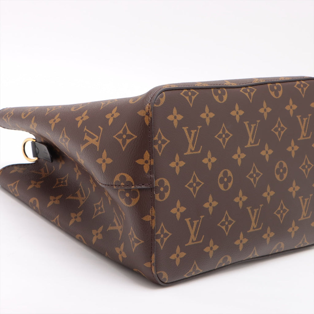 Louis Vuitton Monogram Neonoe M44020