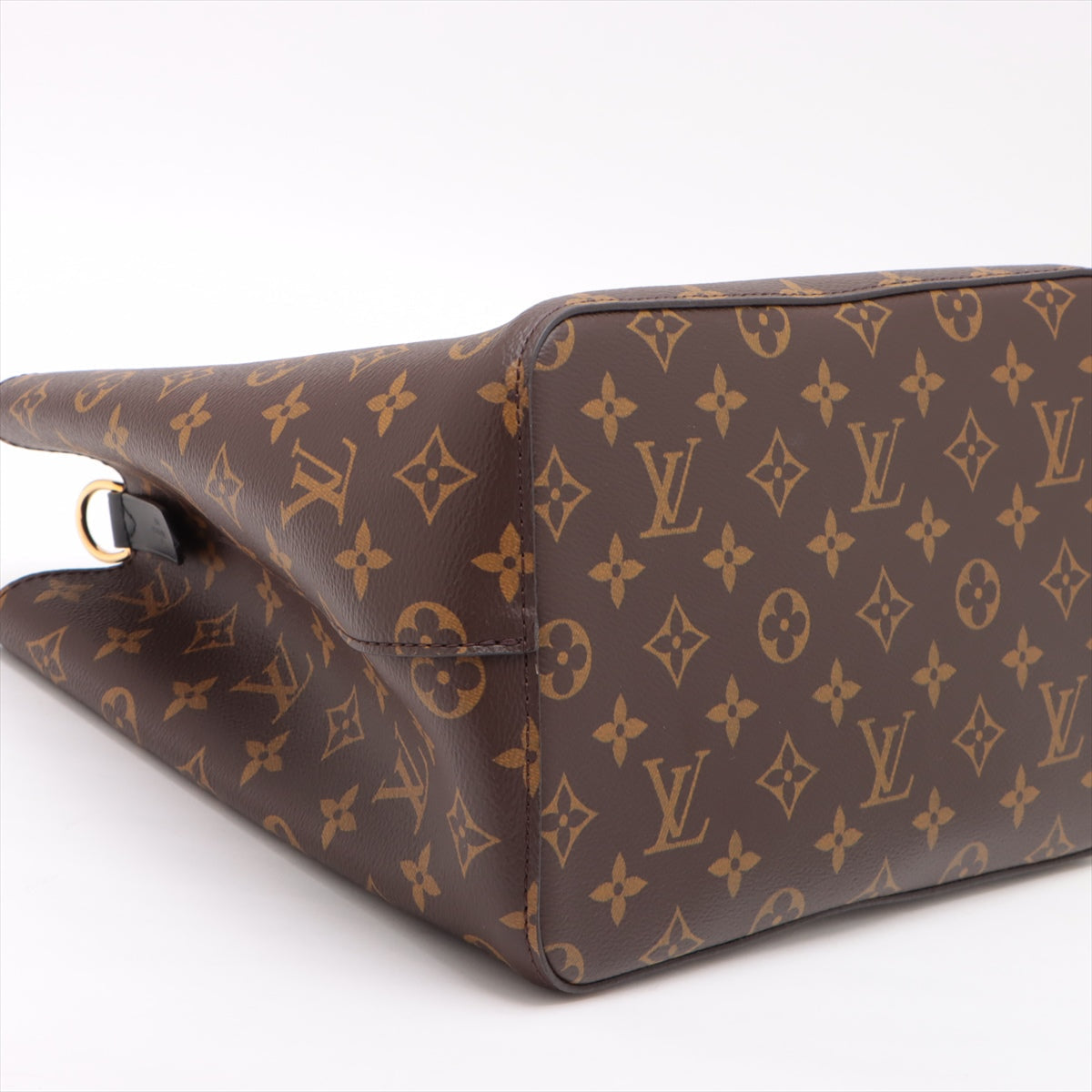 Louis Vuitton Monogram Neonoe M44020
