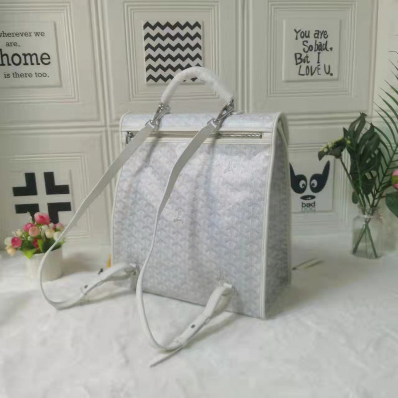 Glamy - GYO Bags - 1035