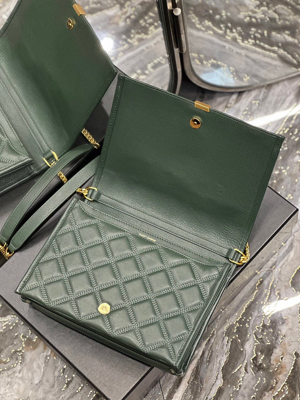Glami- Glami- - SLY Bags - 1024