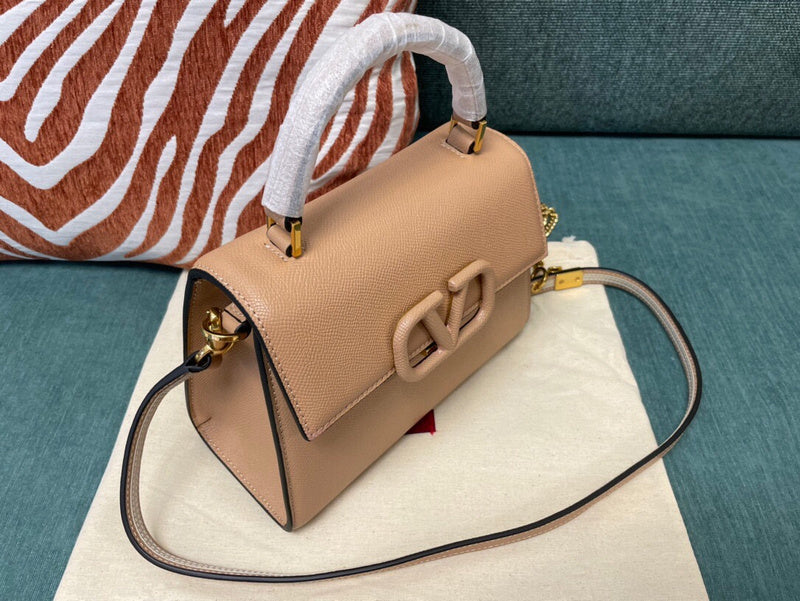 Glami Fashion - VLN Bags - 432