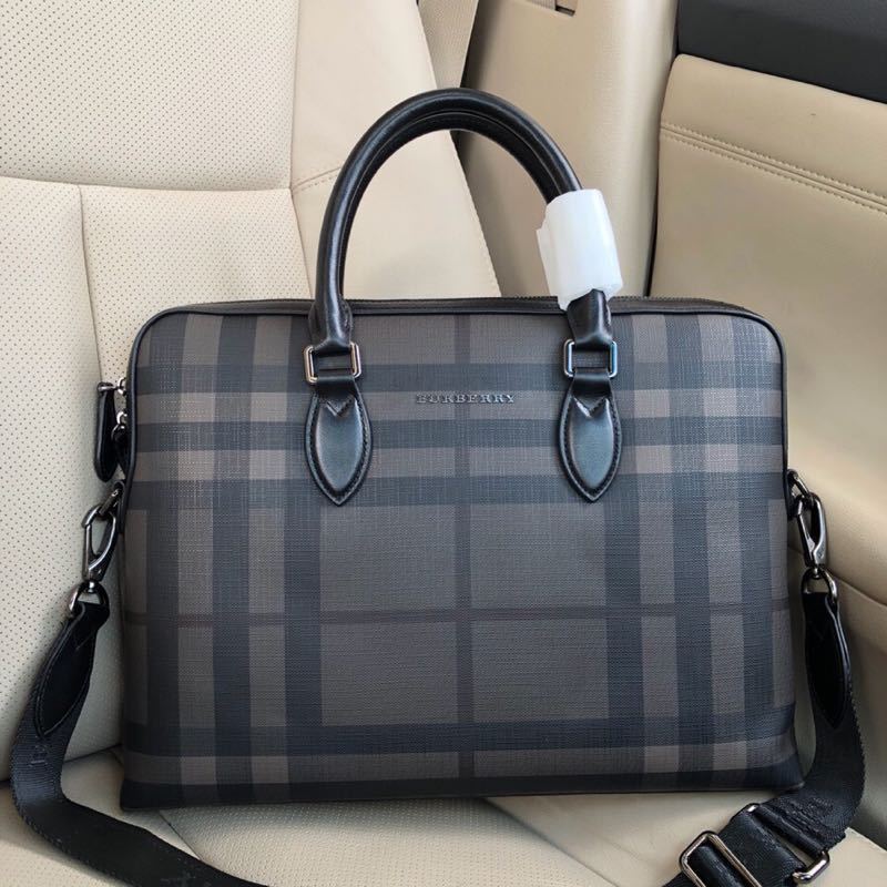 ELE Fashion -BBR Bags - 1280