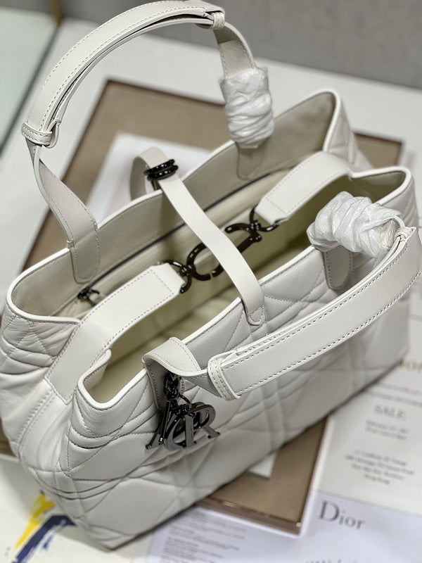 Chanel Bags