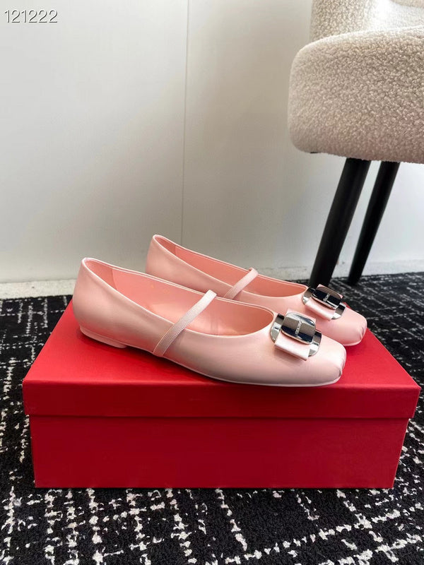 Glami - FGO Women Shoes - 164