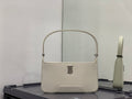 Glamy - BOR Bags - 1200