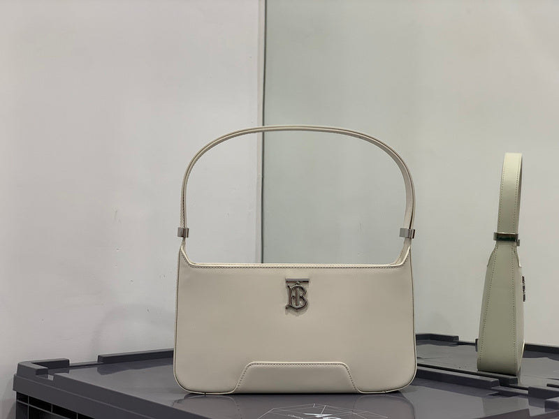 Glamy - BOR Bags - 1200
