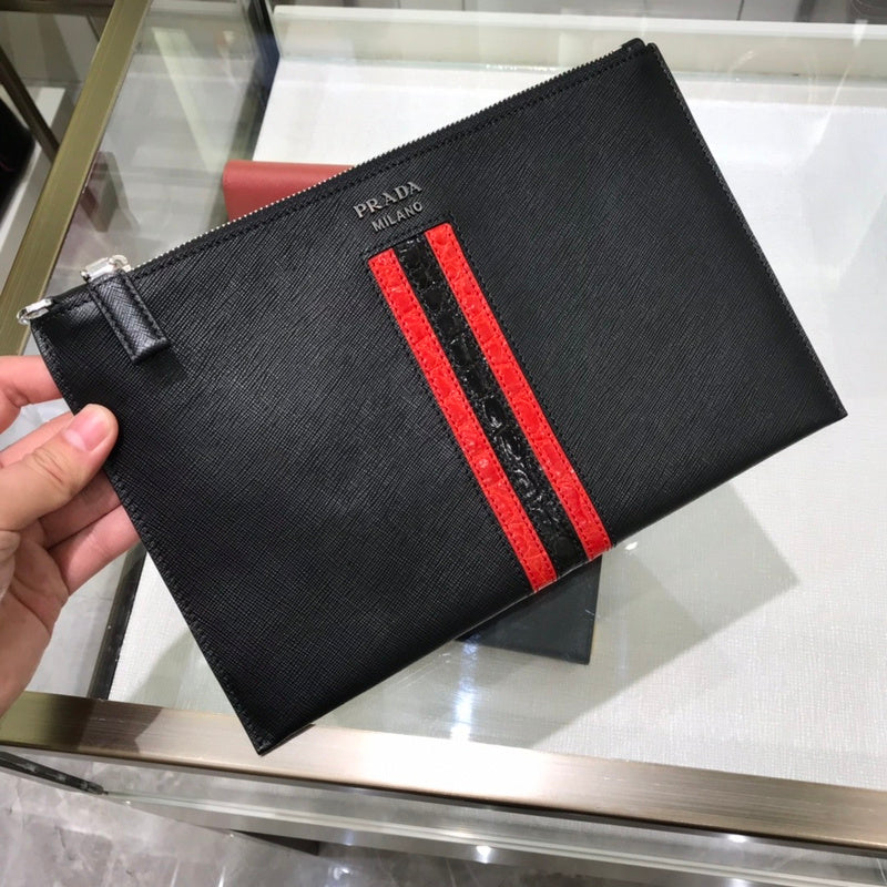 Glami-i - PD Wallets - 058