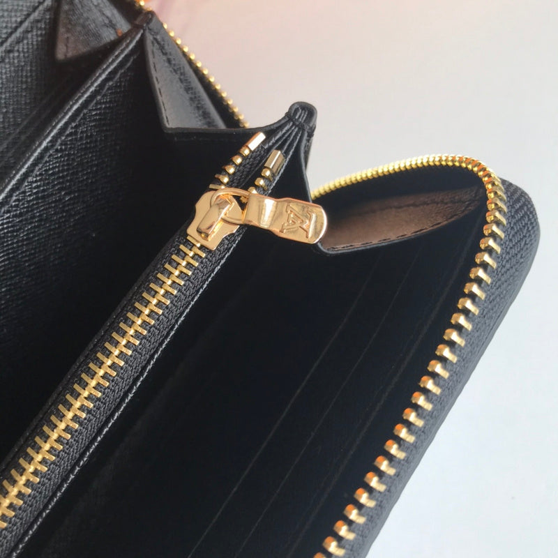 LOV2 Bags - Luxurious Bags  2799