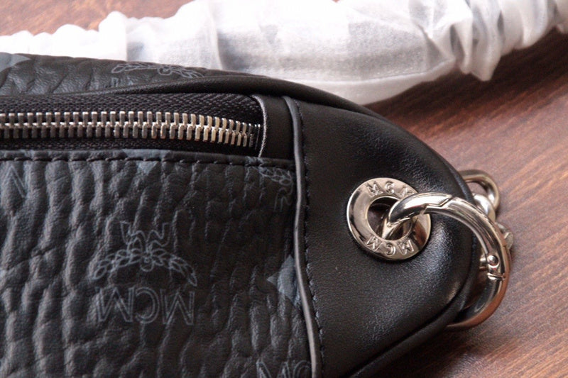 Glami-i - MQM Bags - 057