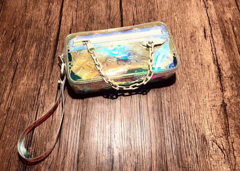 Glami-LAON - LOV Bags - 1371