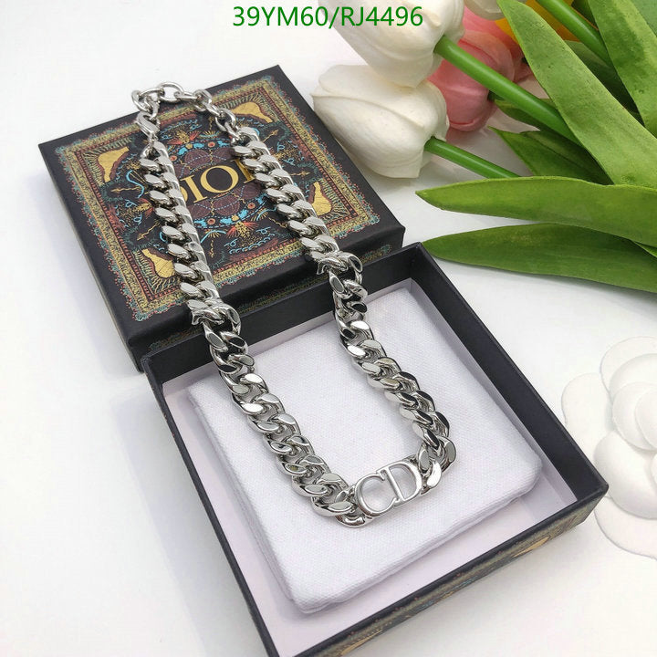 SAMC - DOR Jewelry - 071