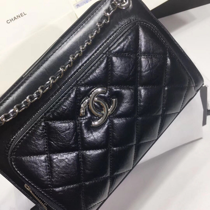Glami-i - CHL Lady Bags - 618