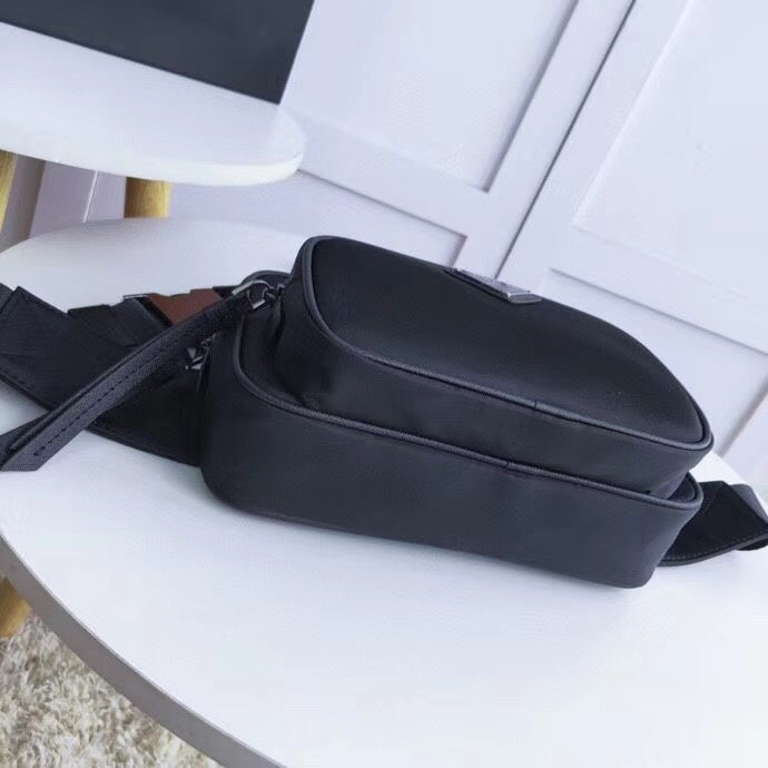 Satchel Bags - PDA Bags - 1273