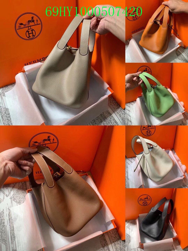 Glami - HMS Bags - 1319