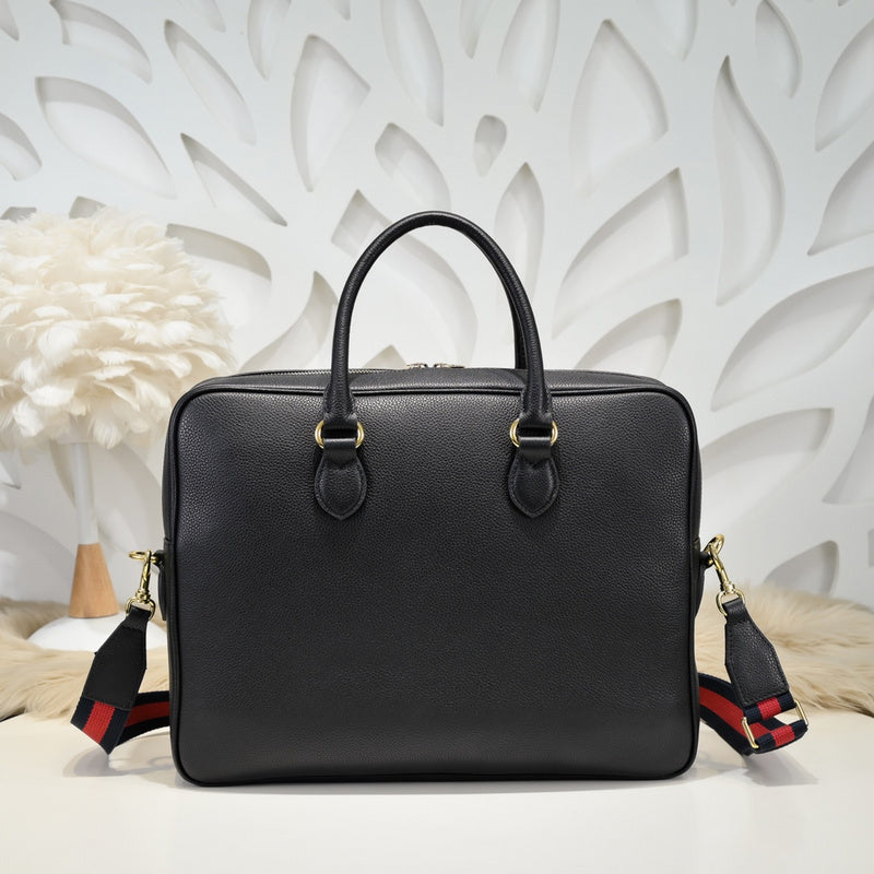 Glami Fashion - GCI Bags - 13026