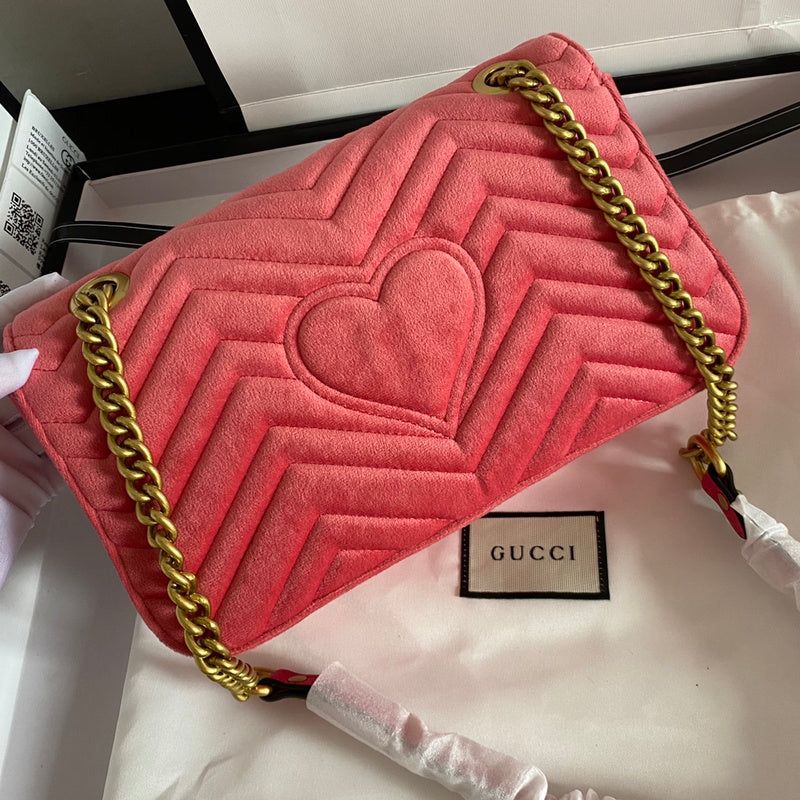 Satchel Bags - GCI Bags - 2052