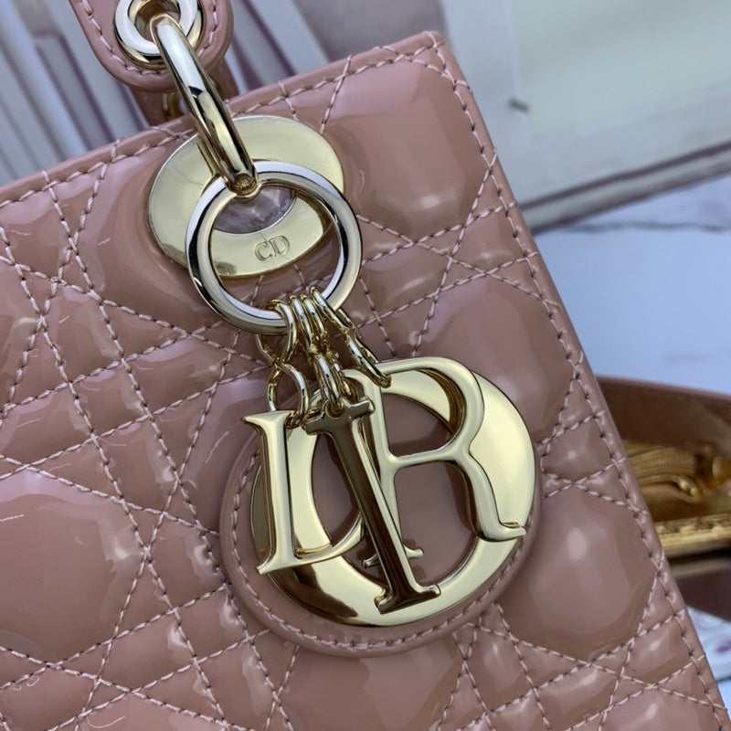 Satchel Bags - DOR Bags - 230