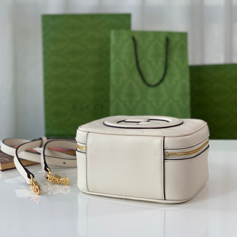 Glami Fashion - GCI Bags - 12246
